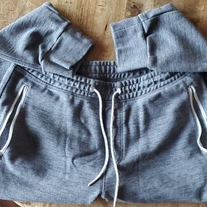 Mens American Eagle Jogger Pants